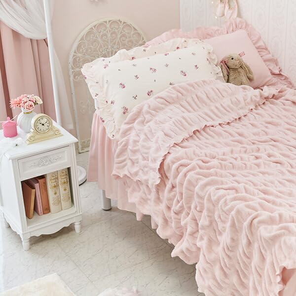 Amazon｜ロマンティックプリンセス サイドチェスト/RoseRelief